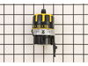 10189080-2-S-DeWALT-N287494-Transmission Assy.