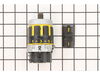 Transmission Assy. – Part Number: N287495
