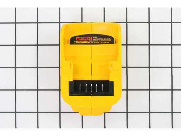 10189086-1-M-DeWALT-N288459-Battery Adapter