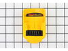 Battery Adapter – Part Number: N288459