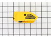 10189086-2-S-DeWALT-N288459-Battery Adapter