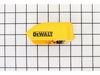 10189086-3-S-DeWALT-N288459-Battery Adapter