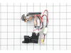 Switch Assembly – Part Number: N294000