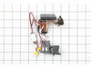 10189088-2-S-DeWALT-N294000-Switch Assembly