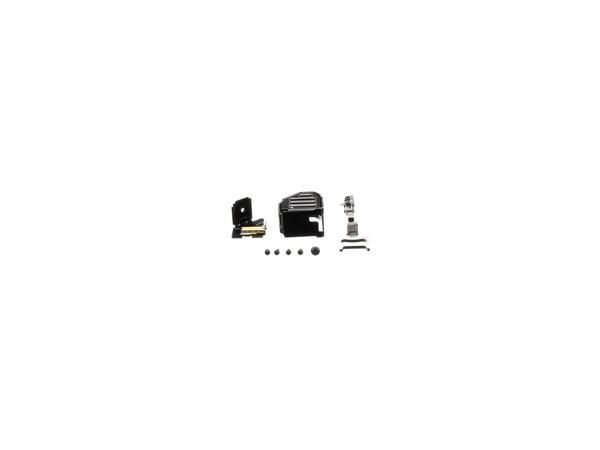 10189093-1-M-DeWALT-N302139-Reciprocating Saw Shaft Replac