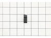 Locking Device – Part Number: N307220