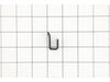 10189097-2-S-DeWALT-N307220-Locking Device