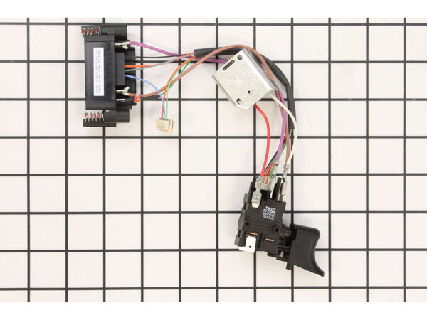 10189101-1-M-DeWALT-N310859-Switch Kit