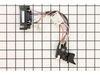 Switch Kit – Part Number: N310859