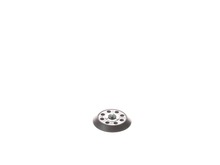 Hook And Loop Sander Pad – Part Number: N324219