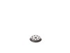 Hook And Loop Sander Pad – Part Number: N324219
