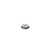 10189106-2-S-DeWALT-N324219-Hook And Loop Sander Pad