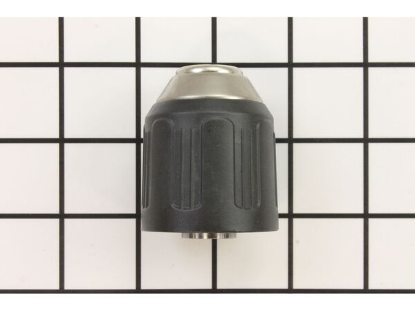 10189108-1-M-DeWALT-N329999-Keyless Chuck