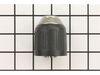 Keyless Chuck – Part Number: N329999