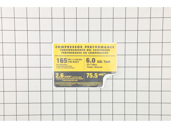 10189118-1-M-DeWALT-N339059-Label