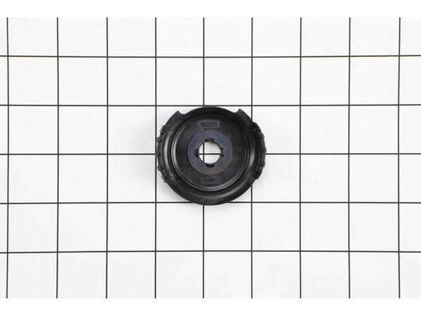 10189123-1-M-DeWALT-N347360-Baffle Assembly