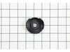Baffle Assembly – Part Number: N347360