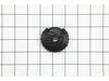 10189123-2-S-DeWALT-N347360-Baffle Assembly