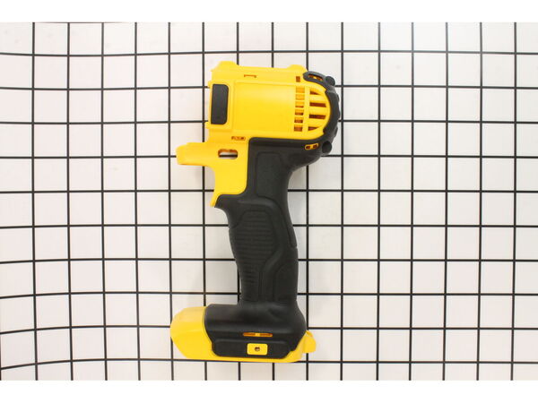 10189126-1-M-DeWALT-N352559-Clamshell Set