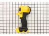 10189126-1-S-DeWALT-N352559-Clamshell Set