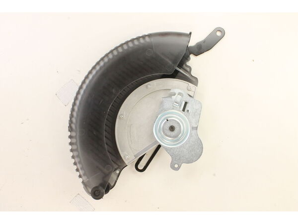 10189128-1-M-DeWALT-N353439-Lower Guard Assembly