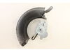 Lower Guard Assembly – Part Number: N353439