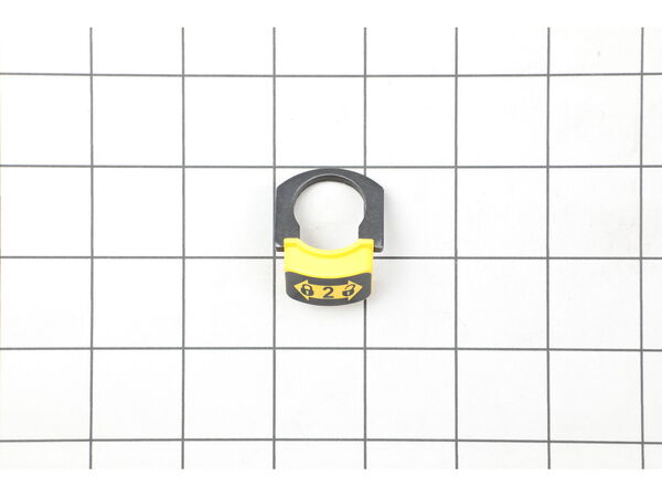 10189130-1-M-DeWALT-N358579-Coll.lock But.