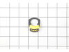 Coll.lock But. – Part Number: N358579