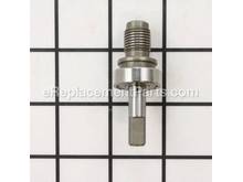 Output Spindle – Part Number: N358580