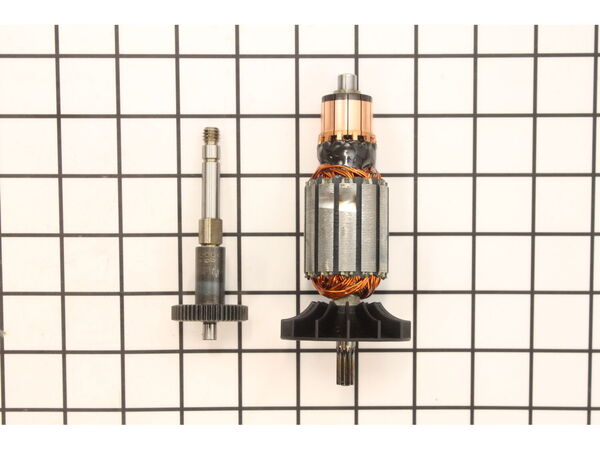 10189132-1-M-DeWALT-N358999-Conversion Kit