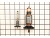 10189132-2-S-DeWALT-N358999-Conversion Kit
