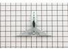 Edge Guide – Part Number: N361320