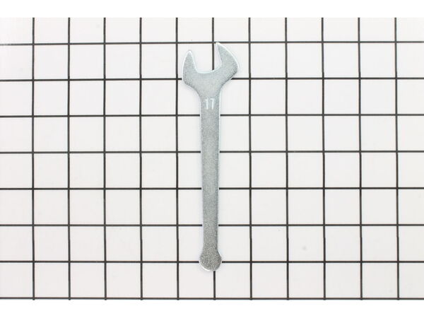 10189136-1-M-DeWALT-N361321-Wrench