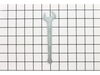 Wrench – Part Number: N361321
