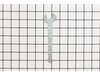 10189136-2-S-DeWALT-N361321-Wrench