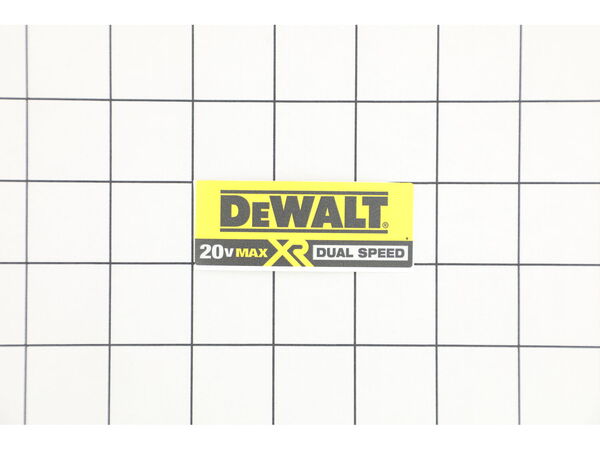 10189137-1-M-DeWALT-N363159-Label