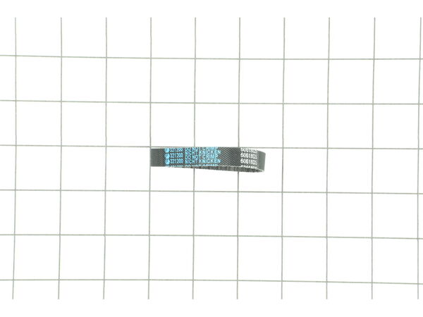 10189149-1-M-DeWALT-N364912-Armature Assy.