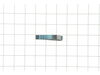 10189149-1-S-DeWALT-N364912-Armature Assy.