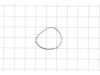 10189149-2-S-DeWALT-N364912-Armature Assy.