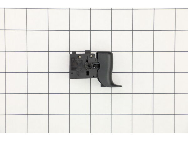 10189152-1-M-DeWALT-N364921-Switch