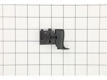 Switch – Part Number: N364921