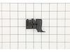 Switch – Part Number: N364921