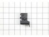 10189152-2-S-DeWALT-N364921-Switch