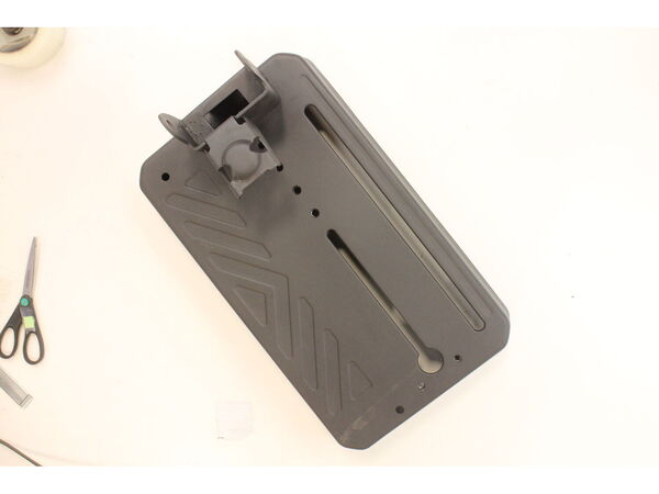 10189173-1-M-DeWALT-N368359-Base