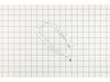 Outlet Tube – Part Number: N368829
