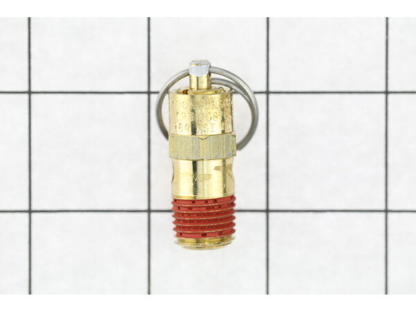 10189177-1-M-DeWALT-N375604-Safety Valve