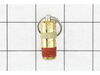 Safety Valve – Part Number: N375604