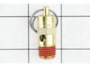 10189177-2-S-DeWALT-N375604-Safety Valve