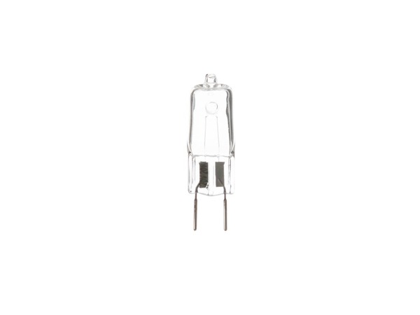 1018917-1-M-GE-WB25T10064        -Halogen Lamp