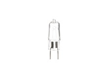 Halogen Lamp – Part Number: WB25T10064